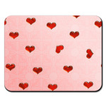 Сердечный бум