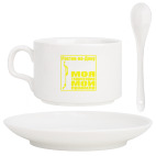 Кофейный набор