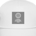 COVID pandemic - global fake