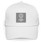 COVID pandemic - global fake