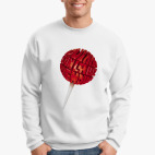 Чупа-Чупс / Chupa Chups