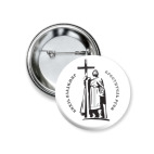 Киевский князь Владимир