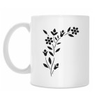 Кружка 330 мл