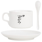 Кофейный набор