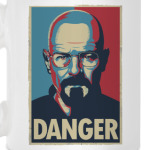 Walter danger