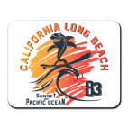 California long beach