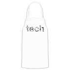 Кухонный фартук