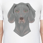 Веймаранер