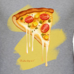 'Pizza'