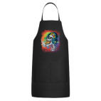 Кухонный фартук