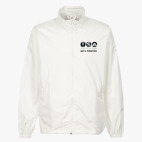 Ветровка без капюшона