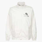 Ветровка без капюшона