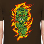 Franken