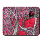 'Черная вдова'