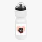 Велобутылка