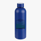 Термобутылка