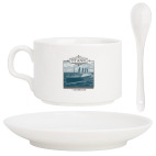 Кофейный набор