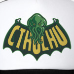 Ктулху