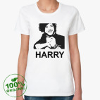 Гарри Стайлс