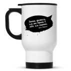 Джим Моррисон