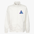 Ветровка без капюшона