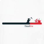 Deadline