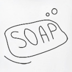 In Tyler we trust - Fight Club