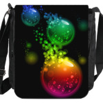 Для гламурных цыпочек