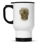 Кружка-термос