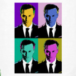 Шерлок(sherlock)