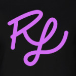  troll! Роуз Лалонд Хоумстак / Homestuck