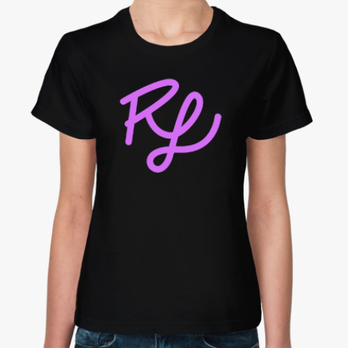 Женская футболка с принтом  troll! Роуз Лалонд Хоумстак / Homestuck