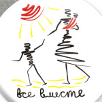 'VseVmeste'