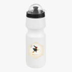 Велобутылка