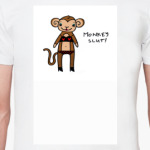 Monkeyslut