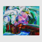 'СИРЕНЬ У ОКНА'