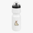 Велобутылка