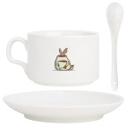 Кофейный набор