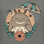 Smile Totoro