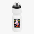 Велобутылка