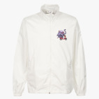 Ветровка без капюшона