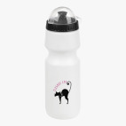 Велобутылка