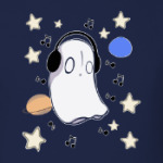 Napstablook