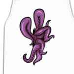 Внутри каждого живёт Ктулху