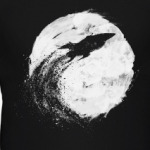 Ночной Экспресс