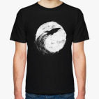 Ночной Экспресс