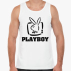  Playboy