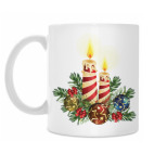 Кружка 330 мл