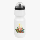 Велобутылка