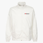 Ветровка без капюшона